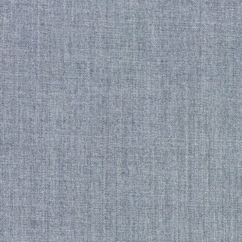 CC050 ERFOUD 87